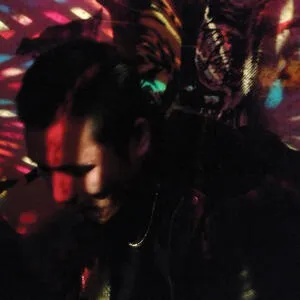 Drifters/Love is the devil